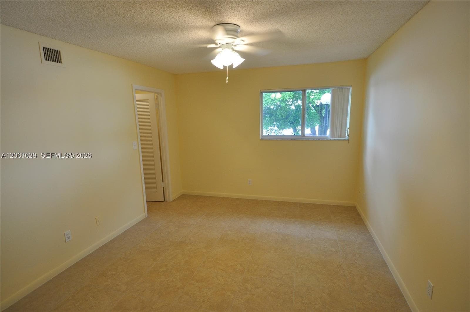 3473 NW 44th St # 103, Oakland Park, FL 33309 photo 5