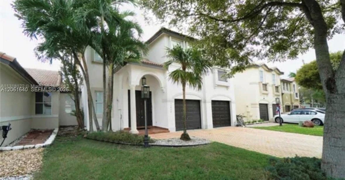 11022 NW 48th Ln, Doral FL 33178 photo 2