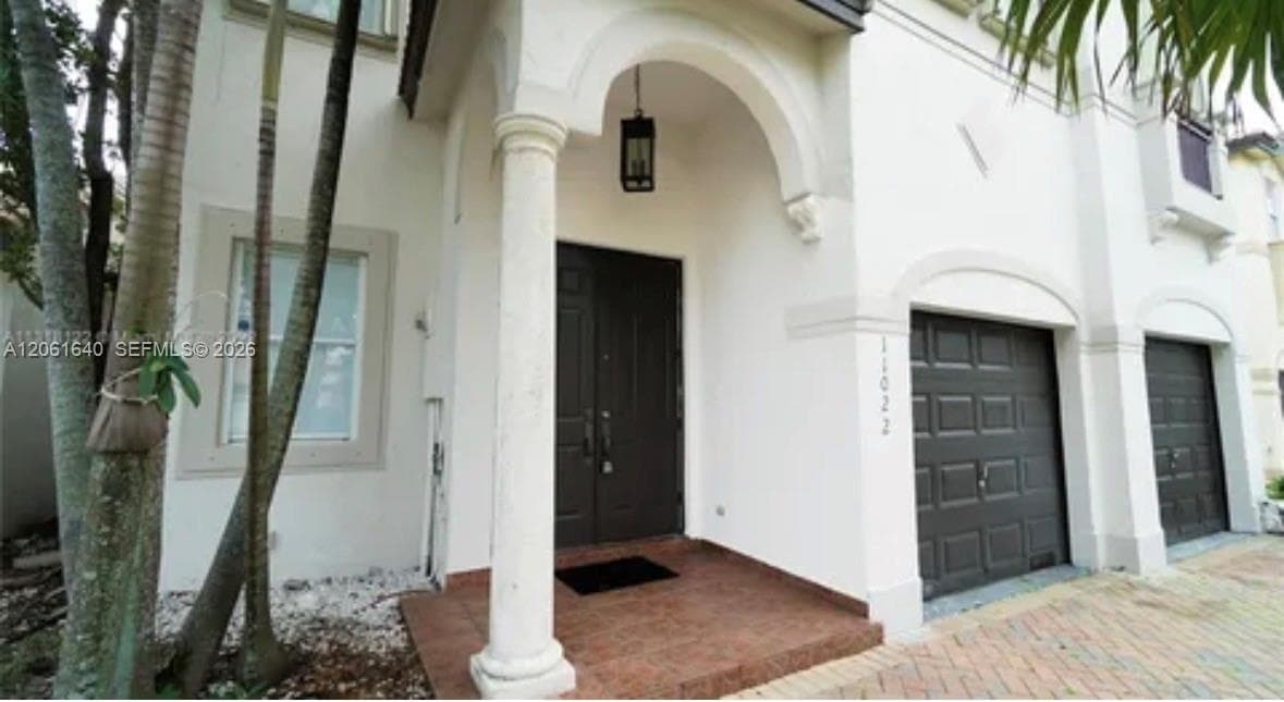 11022 NW 48th Ln, Doral FL 33178 photo 3