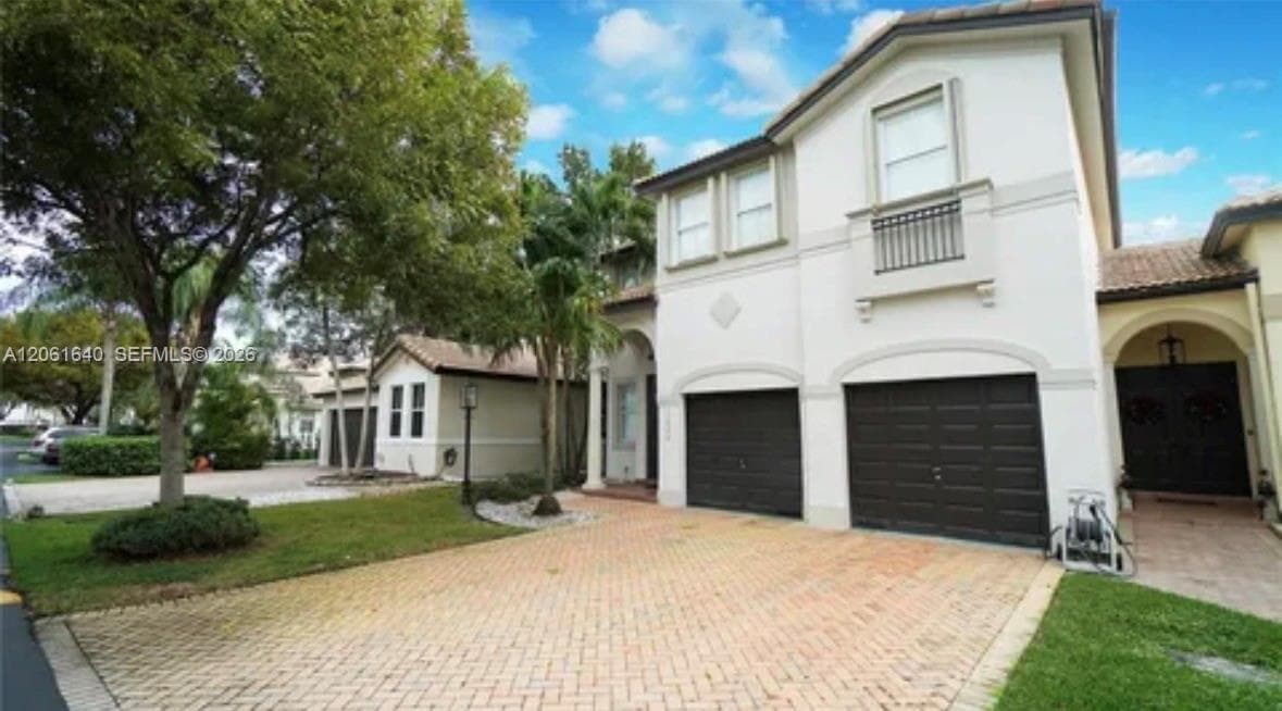 11022 NW 48th Ln, Doral FL 33178 photo 4