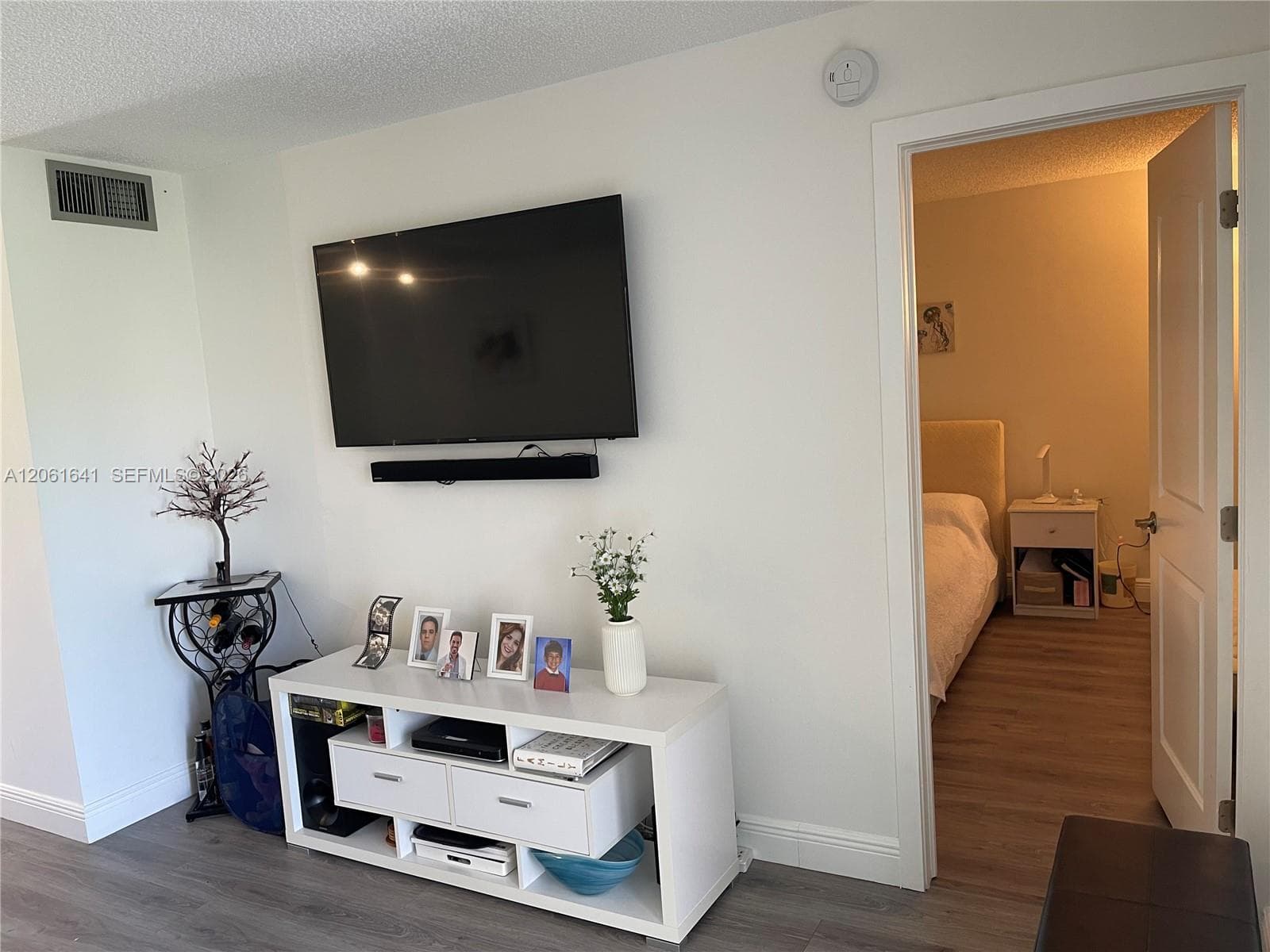 10434 Sunrise Lakes Blvd # 107, Sunrise FL 33322 photo 3