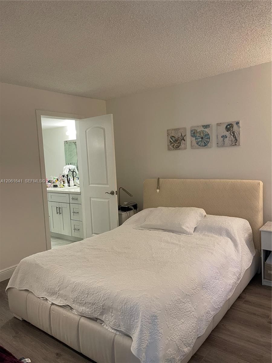 10434 Sunrise Lakes Blvd # 107, Sunrise FL 33322 photo 5