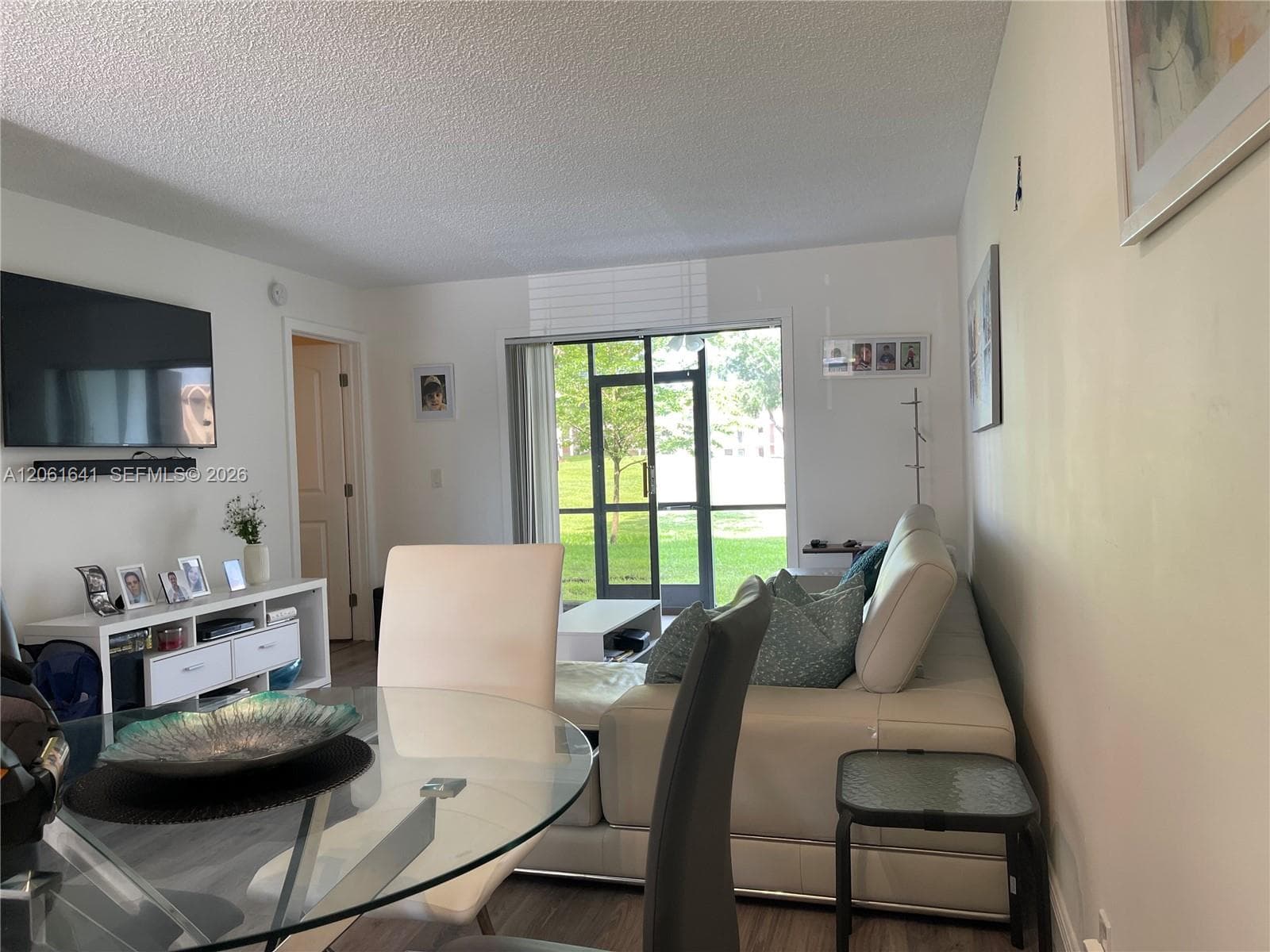 10434 Sunrise Lakes Blvd # 107, Sunrise FL 33322 photo 4