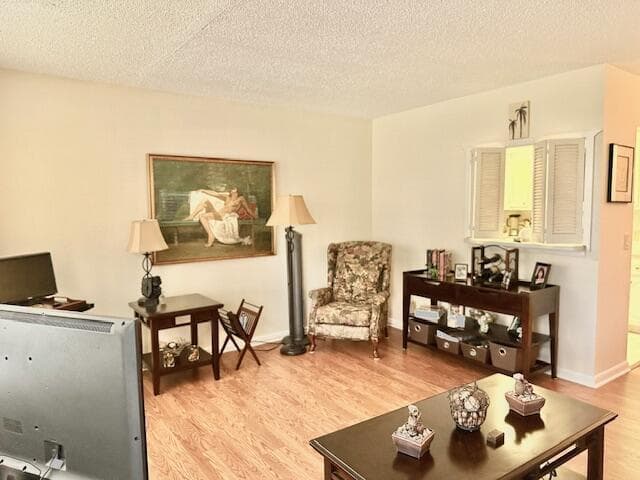 134 Brighton D, Boca Raton FL 33434 photo 2