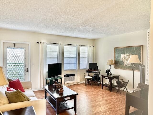 134 Brighton D, Boca Raton FL 33434 photo 3