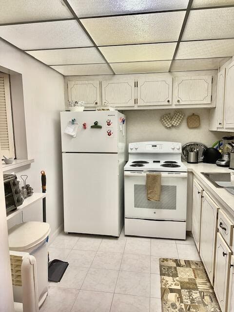 134 Brighton D, Boca Raton FL 33434 photo 5