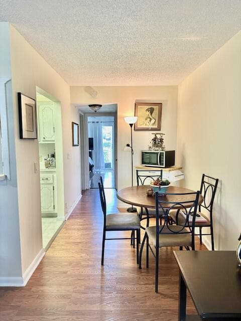 134 Brighton D, Boca Raton FL 33434 photo 4