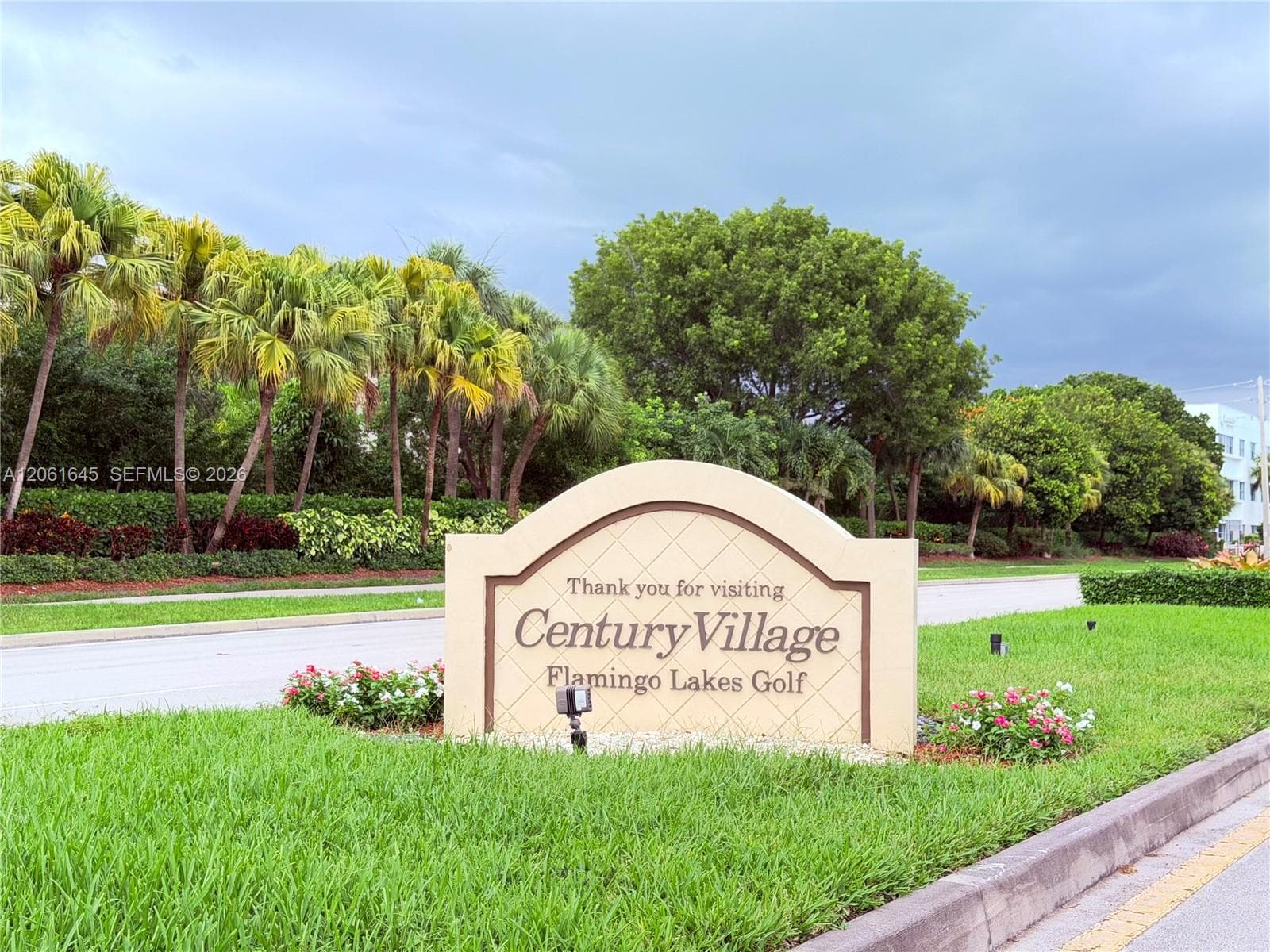 1201 SW 141st Ave # 302J, Pembroke Pines FL 33027 photo 2