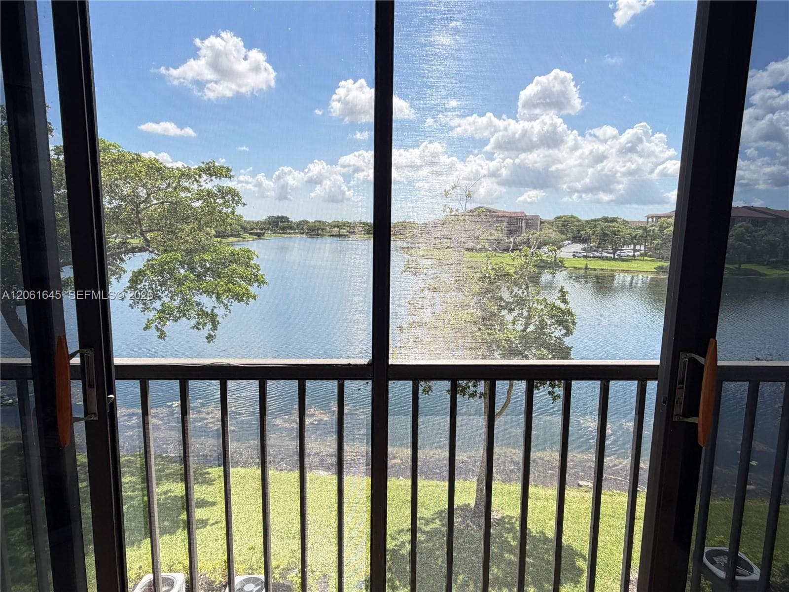 1201 SW 141st Ave # 302J, Pembroke Pines FL 33027 photo 4