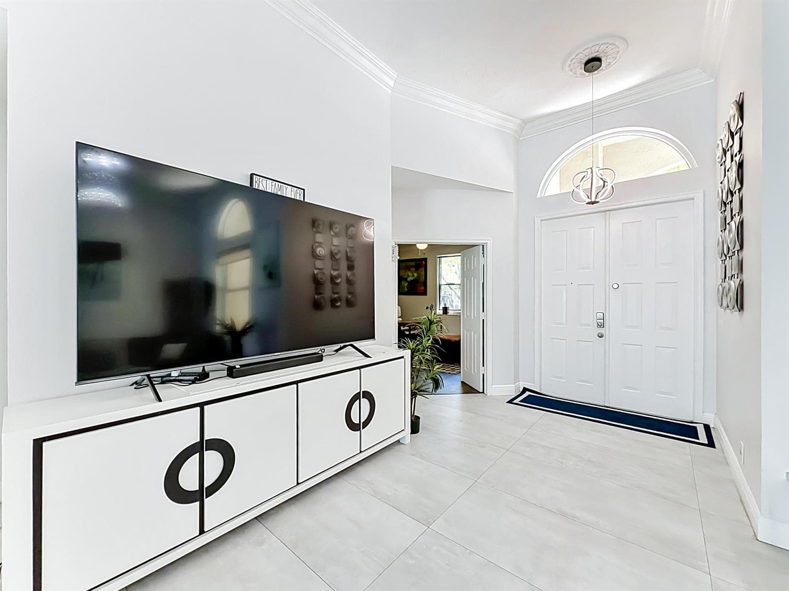 3836 Heron Ridge Lane, Weston FL 33331 photo 4
