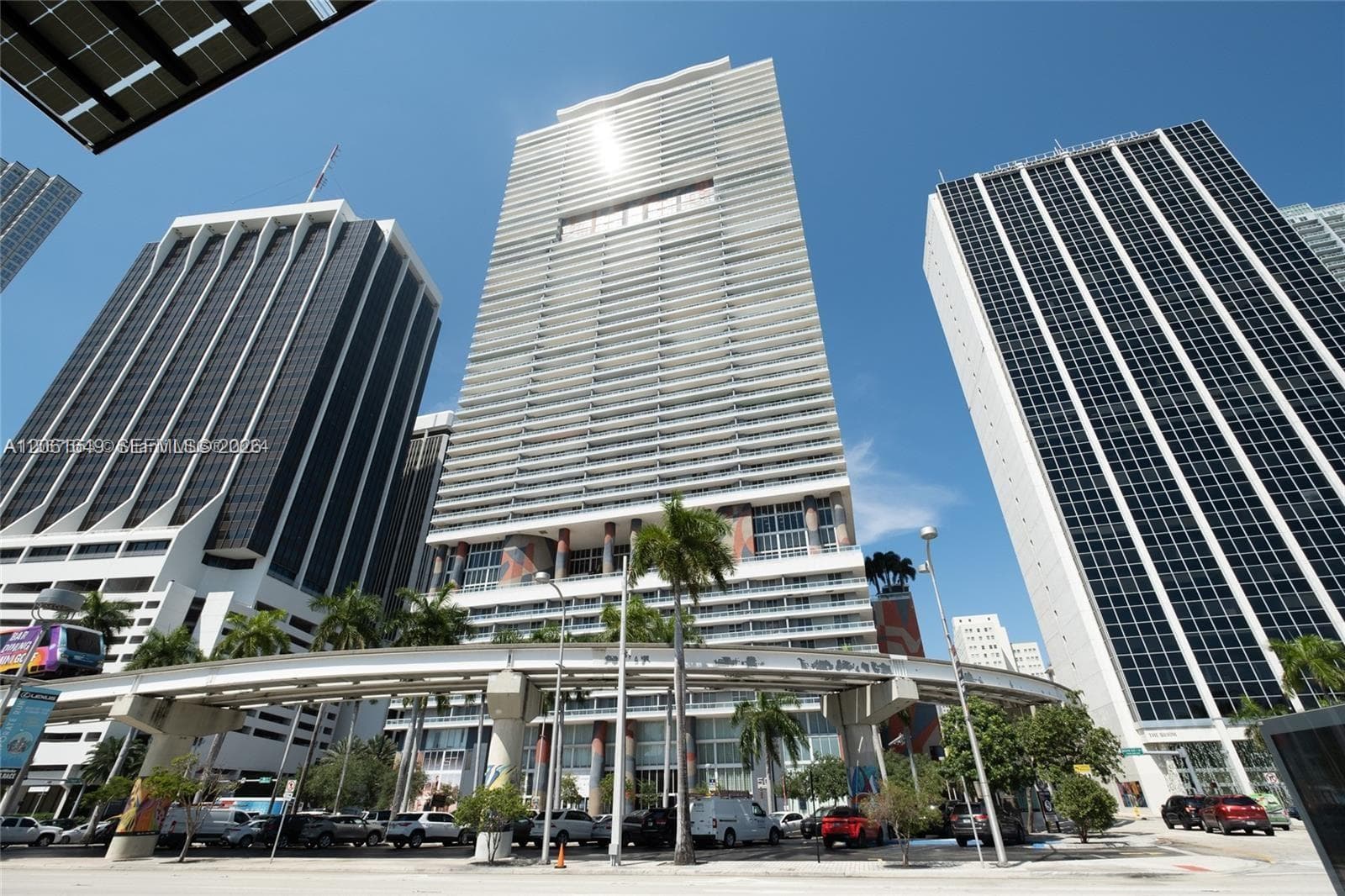 50 Biscayne Blvd # 508, Miami FL 33132 photo 2