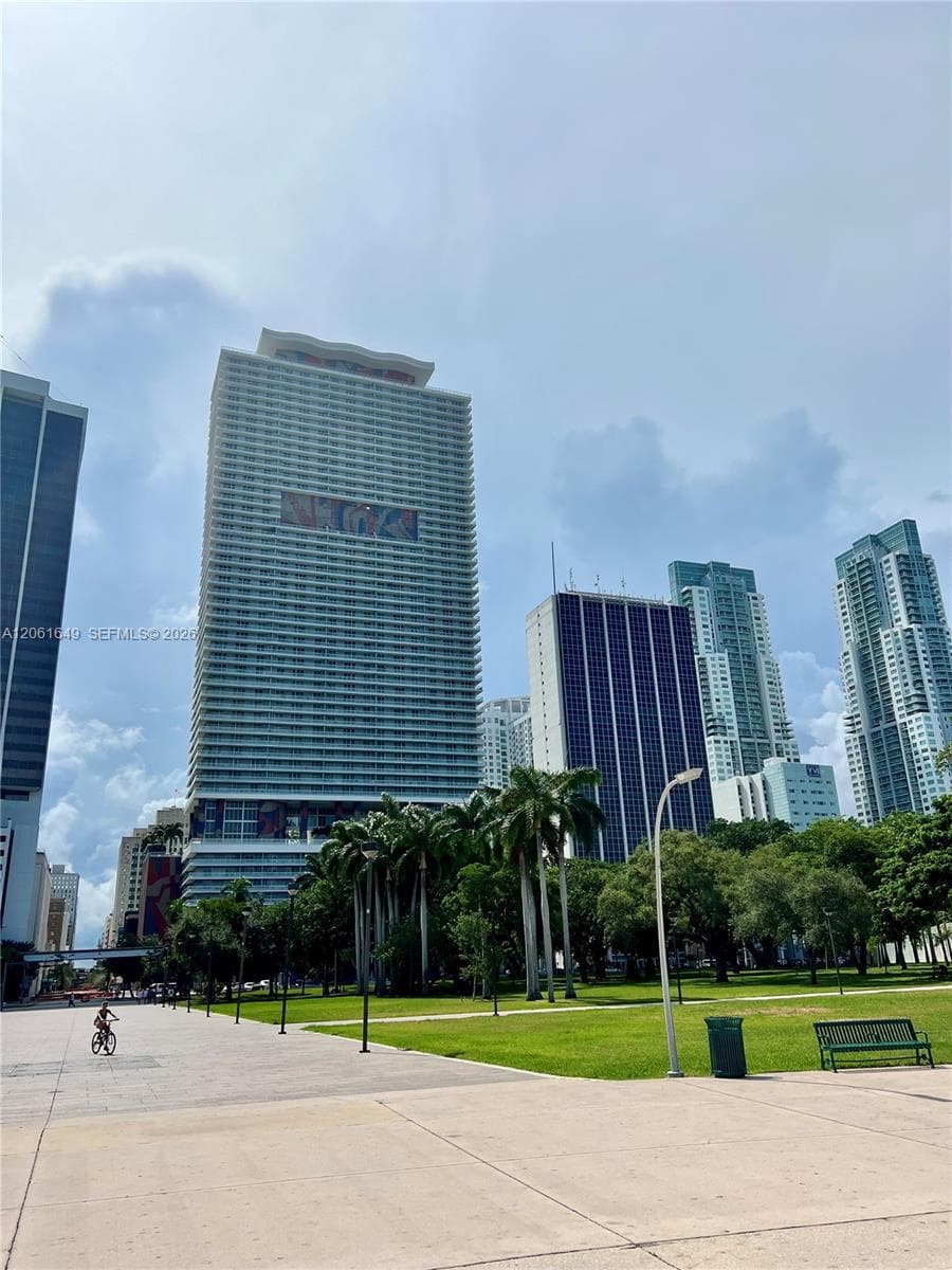 50 Biscayne Blvd # 508, Miami FL 33132 photo 5