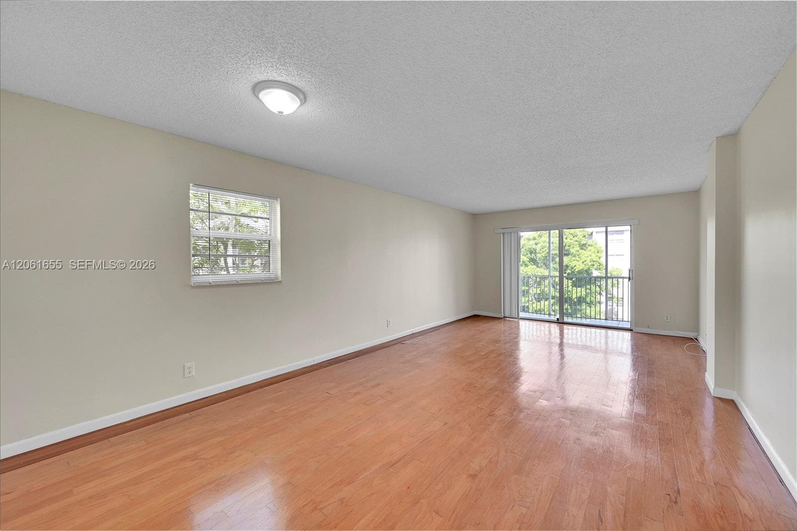 1100 NW 87th Ave # 401, Coral Springs FL 33071 photo 4