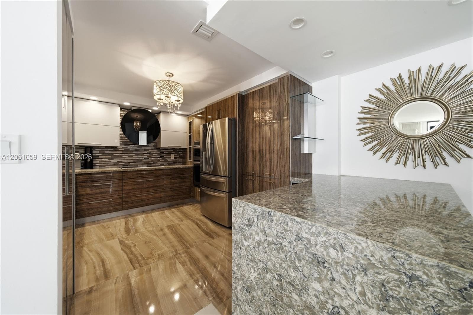 9801 Collins Ave # 10V, Bal Harbour FL 33154 photo 4