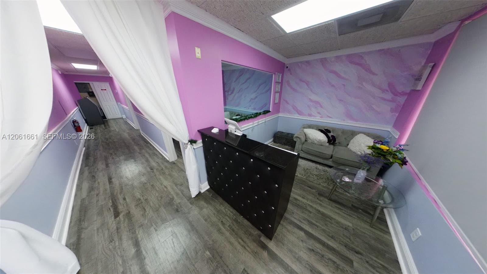 7300 W McNab Rd # 203, Tamarac FL 33321 photo 2