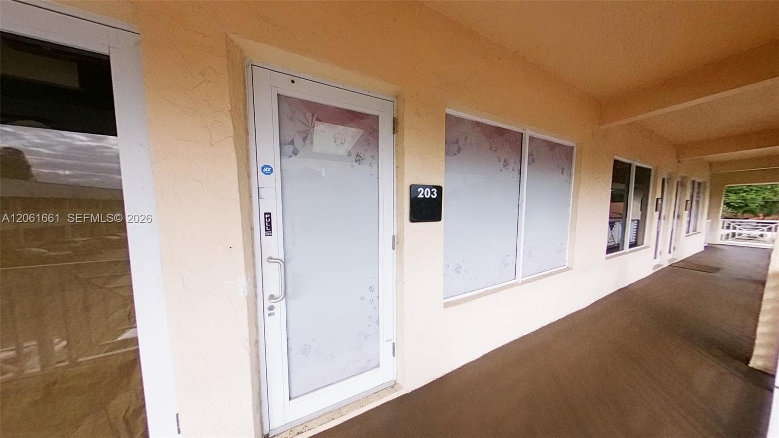 7300 W McNab Rd # 203, Tamarac FL 33321