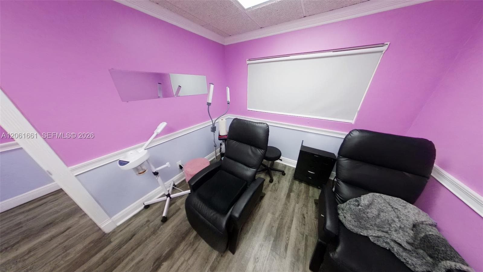 7300 W McNab Rd # 203, Tamarac FL 33321 photo 5