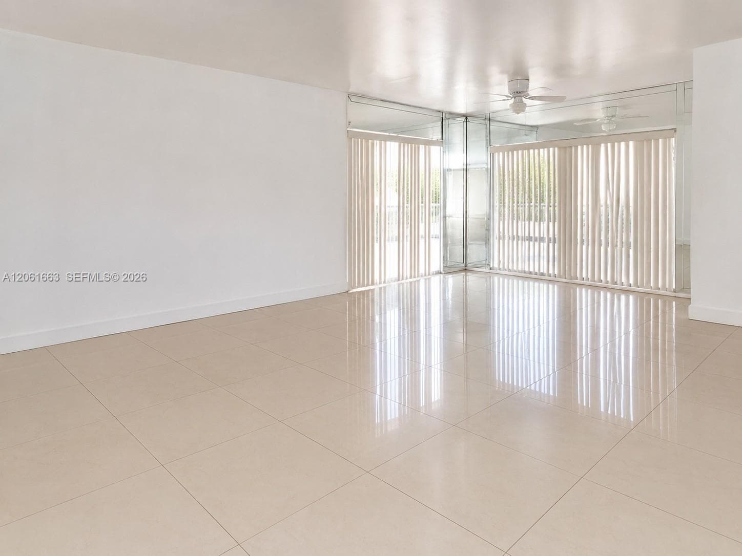 4044 NW 19th St # 401, Lauderhill, FL 33313 photo 2