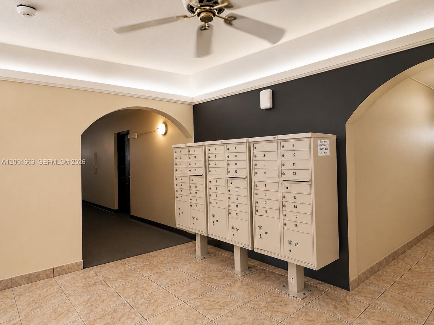 4044 NW 19th St # 401, Lauderhill, FL 33313 photo 3