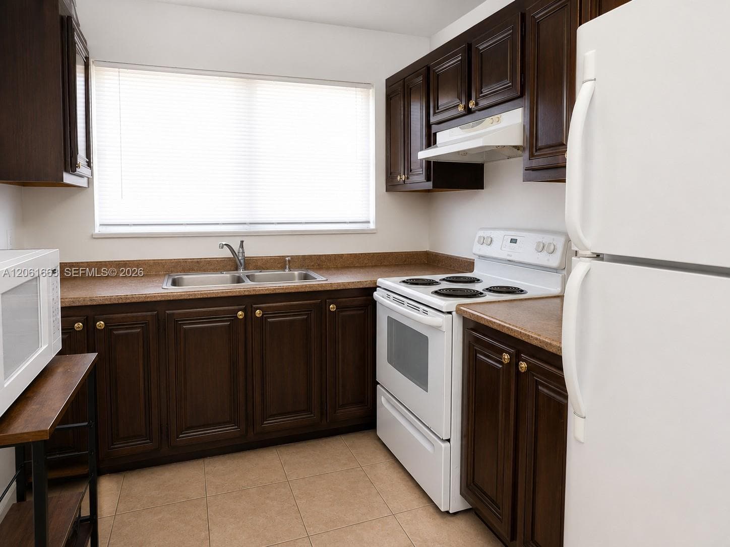 4044 NW 19th St # 401, Lauderhill FL 33313