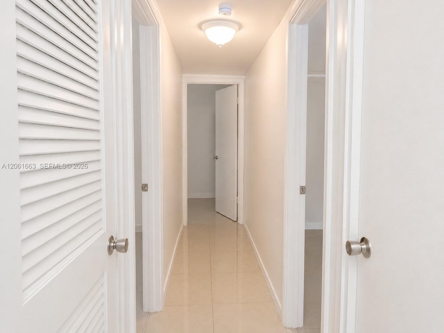 4044 NW 19th St # 401, Lauderhill, FL 33313 photo 4