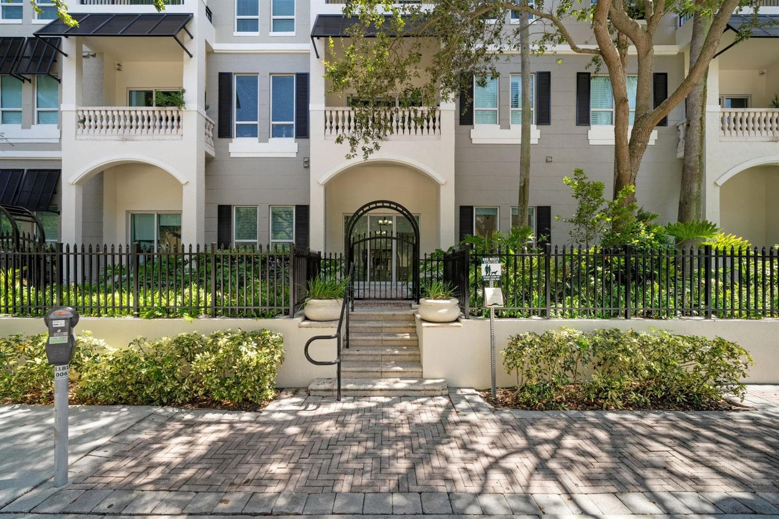 610 W Las Olas Boulevard # 115N, Fort Lauderdale FL 33312 photo 3