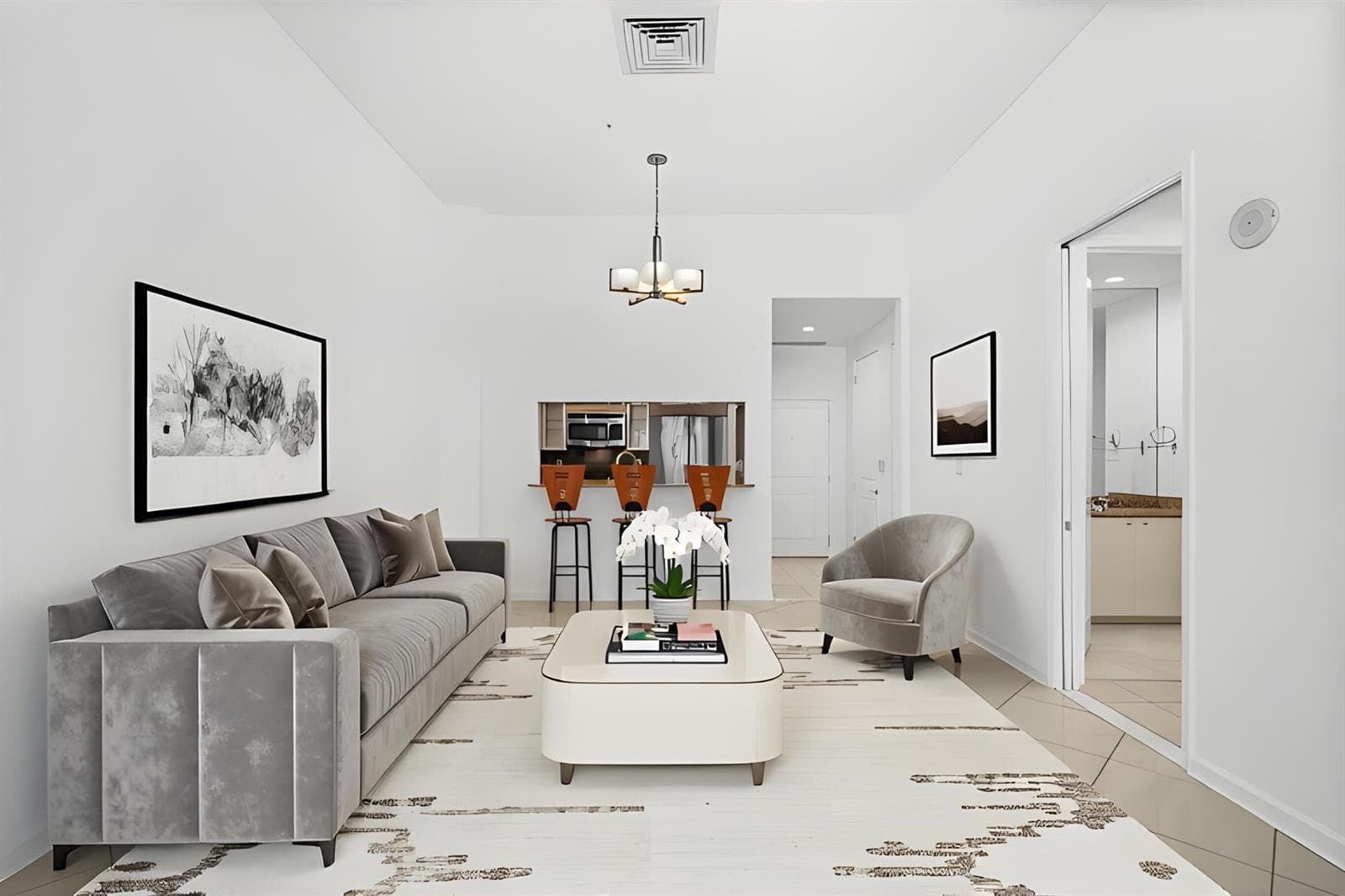 610 W Las Olas Boulevard # 115N, Fort Lauderdale FL 33312 photo 5