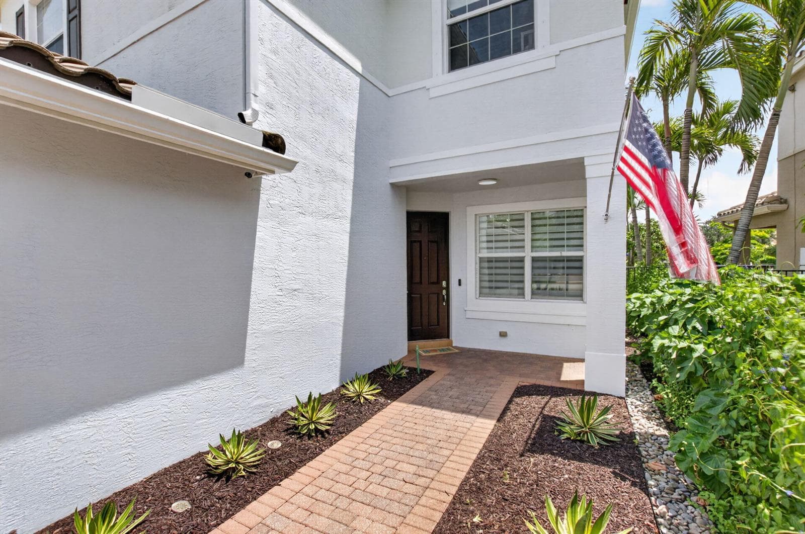 8142 Kendria Cove Terrace, Boynton Beach FL 33473 photo 3