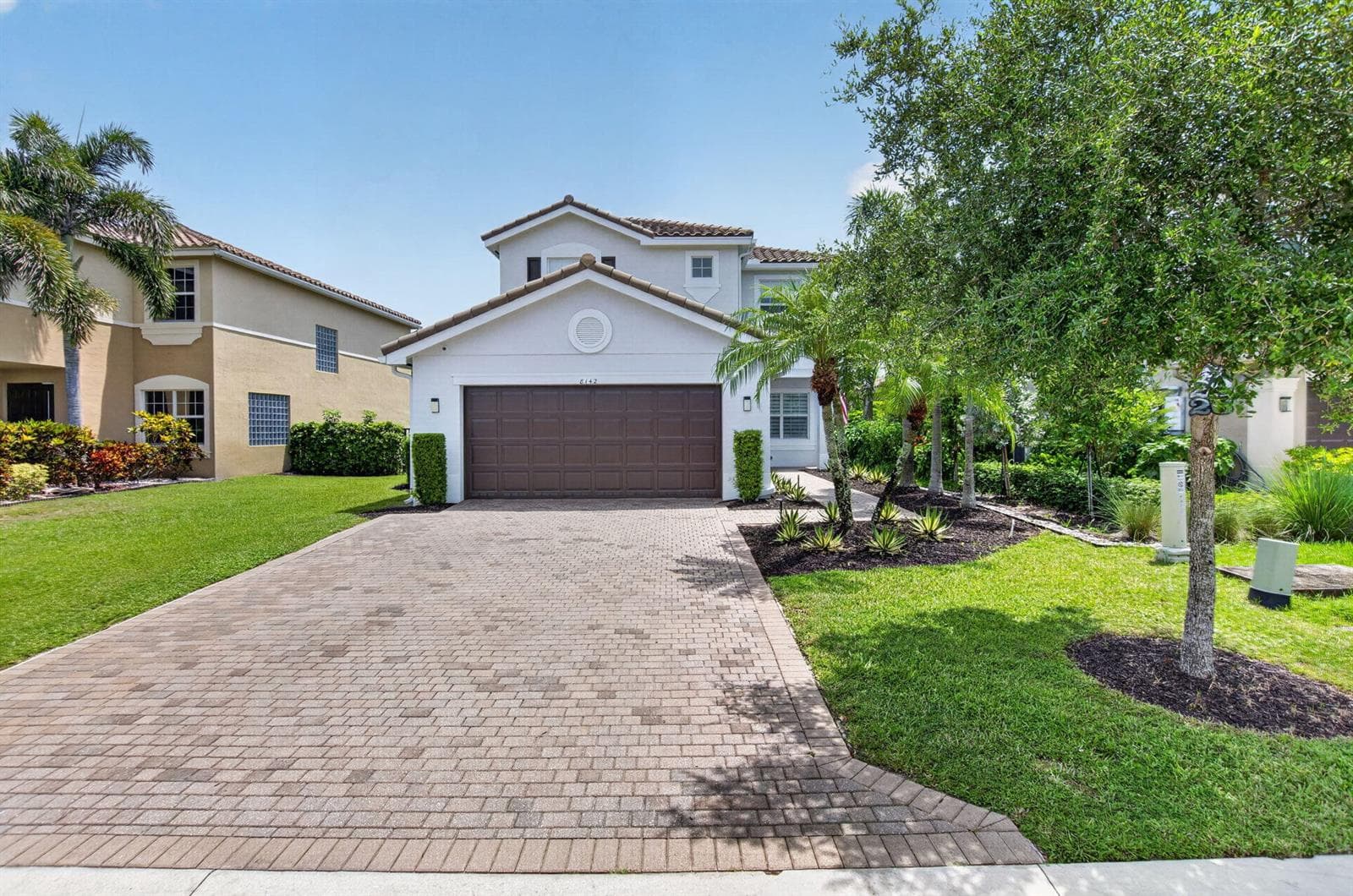 8142 Kendria Cove Terrace, Boynton Beach FL 33473
