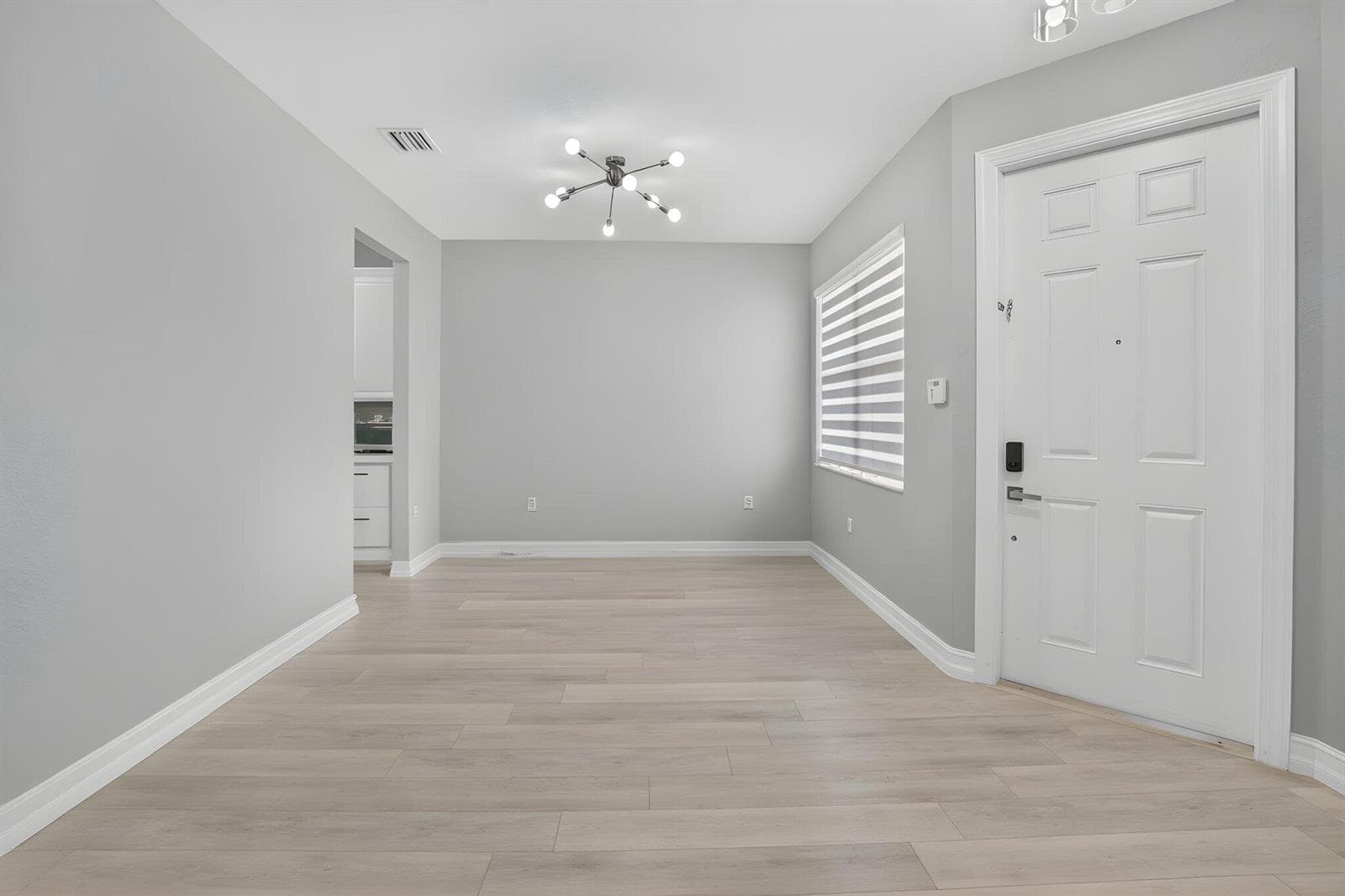 8142 Kendria Cove Terrace, Boynton Beach FL 33473 photo 5
