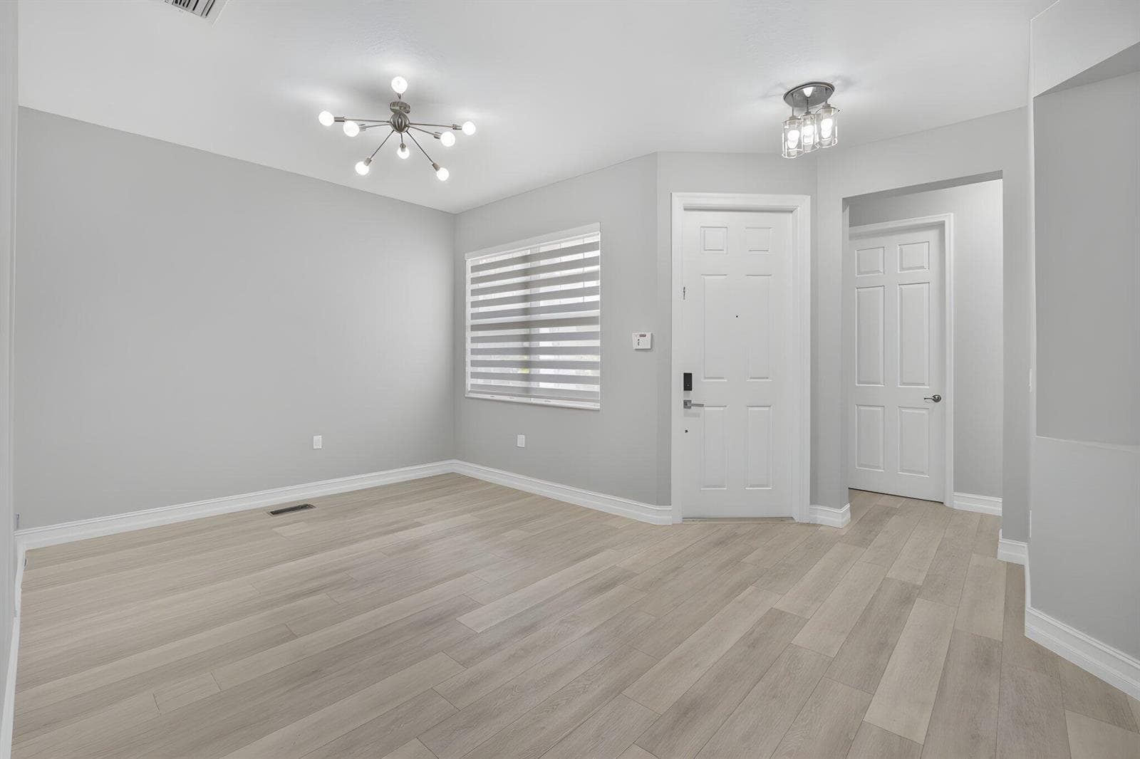 8142 Kendria Cove Terrace, Boynton Beach FL 33473 photo 4