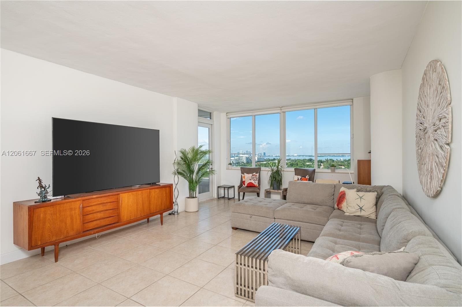 5005 Collins Ave # 1506, Miami Beach FL 33140 photo 3