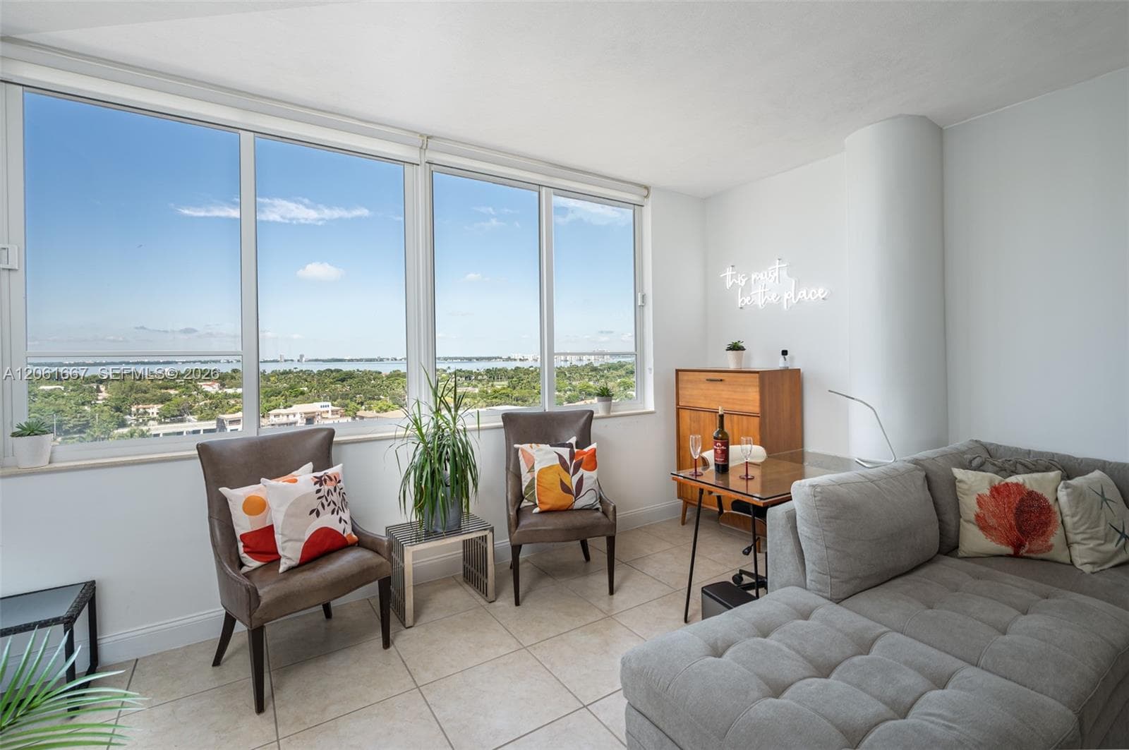 5005 Collins Ave # 1506, Miami Beach FL 33140 photo 5