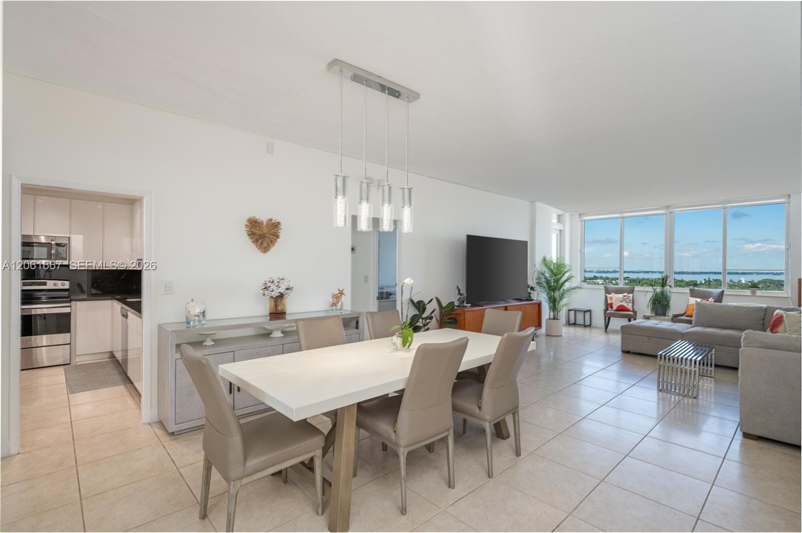 5005 Collins Ave # 1506, Miami Beach FL 33140 photo 4