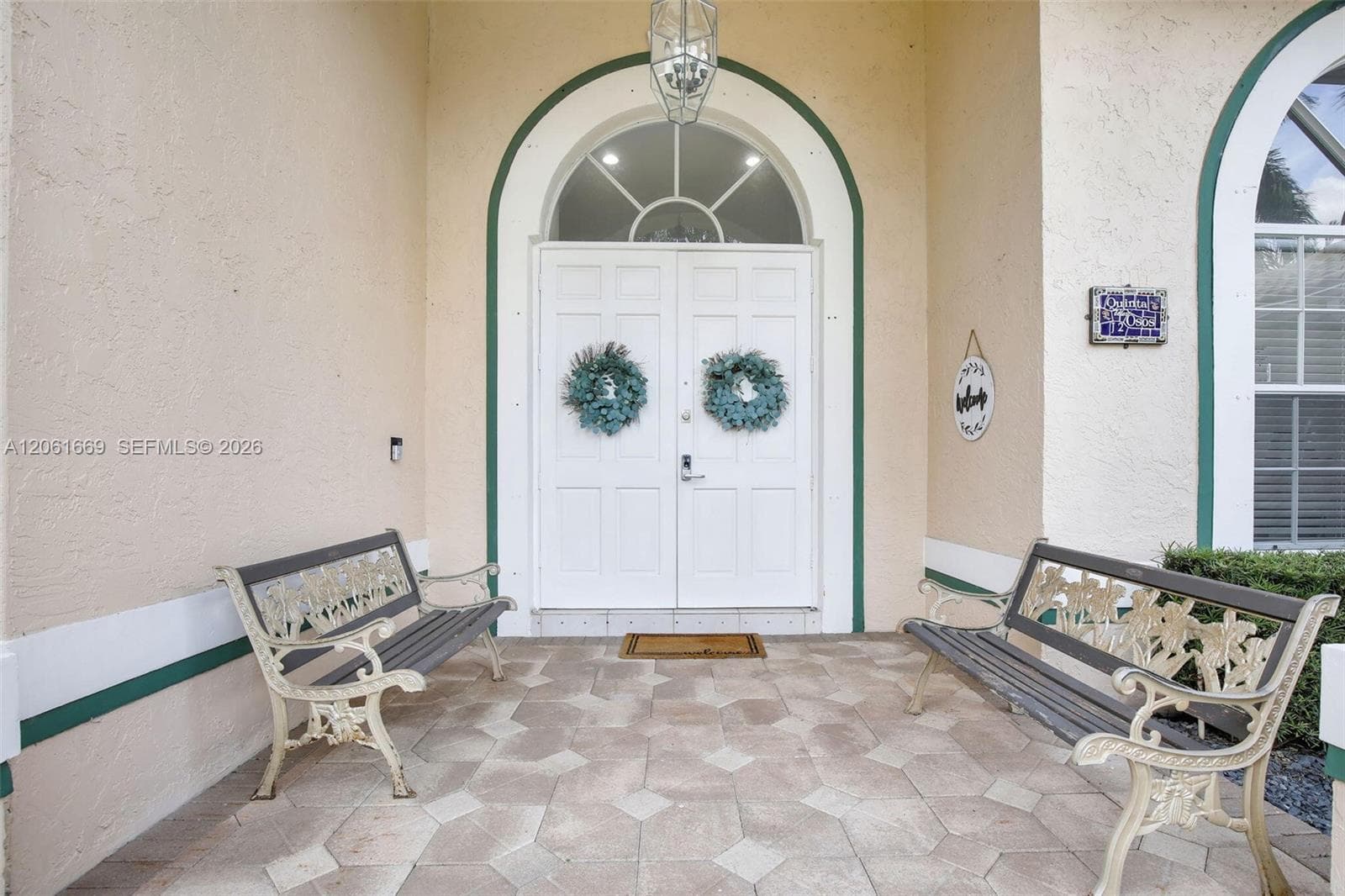 351 NW 110th Ave, Plantation FL 33324 photo 5
