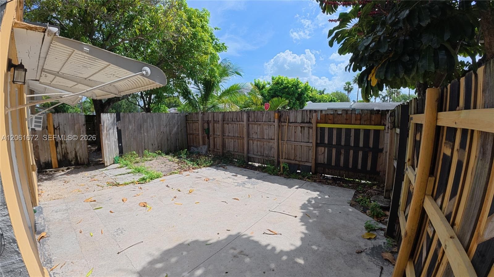 5400 SW 36th St # 1, West Park FL 33023 photo 3