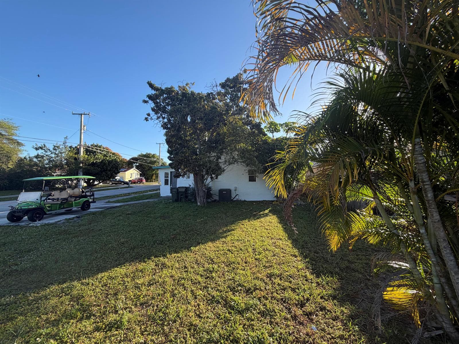 520 NW 3RD Street, Delray Beach FL 33444 photo 5