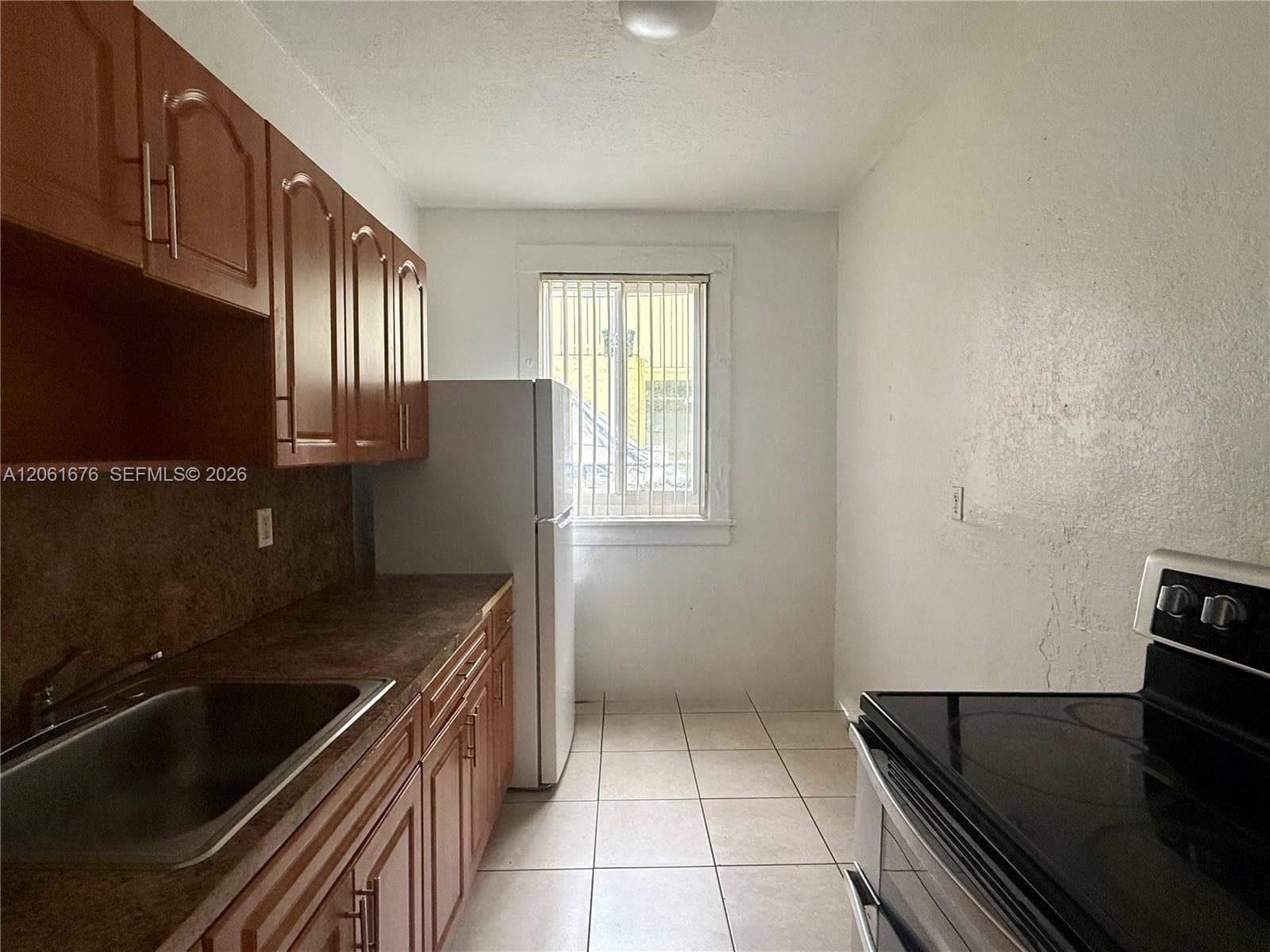 920 SW 9th Ct # 1, Miami FL 33130 photo 3