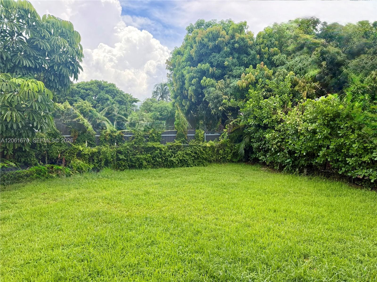 920 SW 9th Ct # 1, Miami FL 33130 photo 4