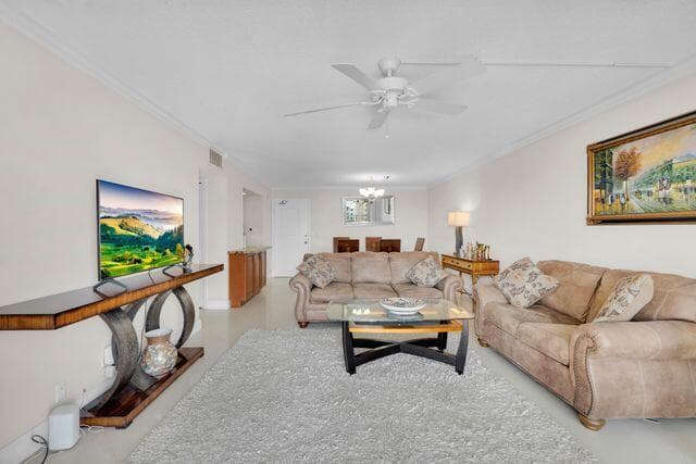 1200 HIBISCUS Avenue # 1406, Pompano Beach FL 33062 photo 4