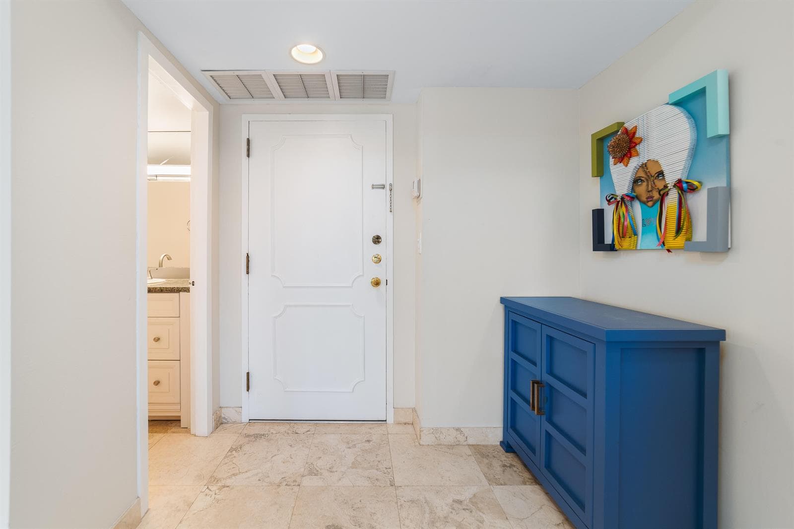 5100 Dupont Boulevard # 10N, Fort Lauderdale, FL 33308 photo 2