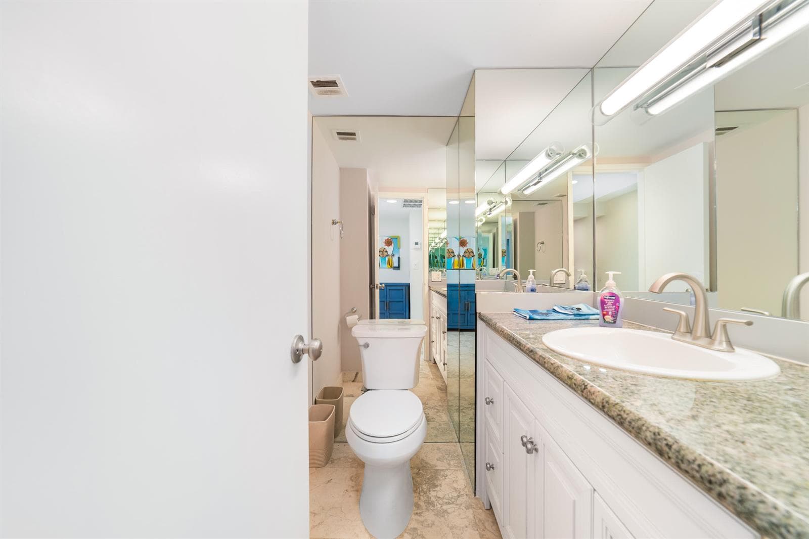5100 Dupont Boulevard # 10N, Fort Lauderdale, FL 33308 photo 3