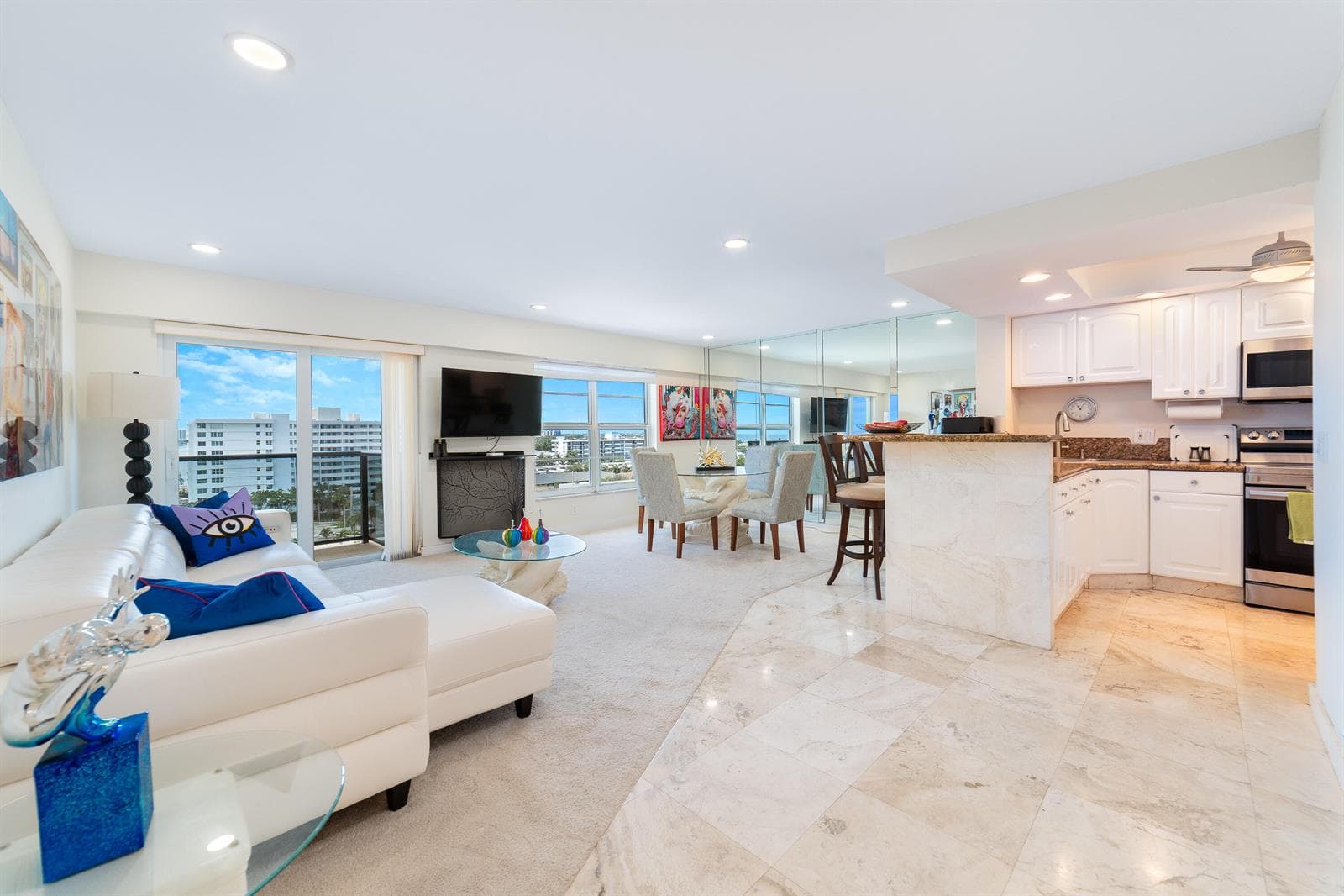 5100 Dupont Boulevard # 10N, Fort Lauderdale, FL 33308