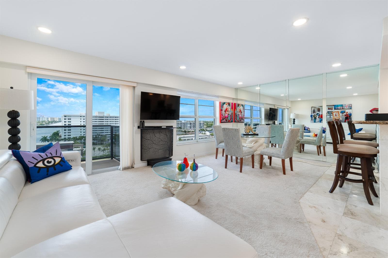 5100 Dupont Boulevard # 10N, Fort Lauderdale, FL 33308 photo 5