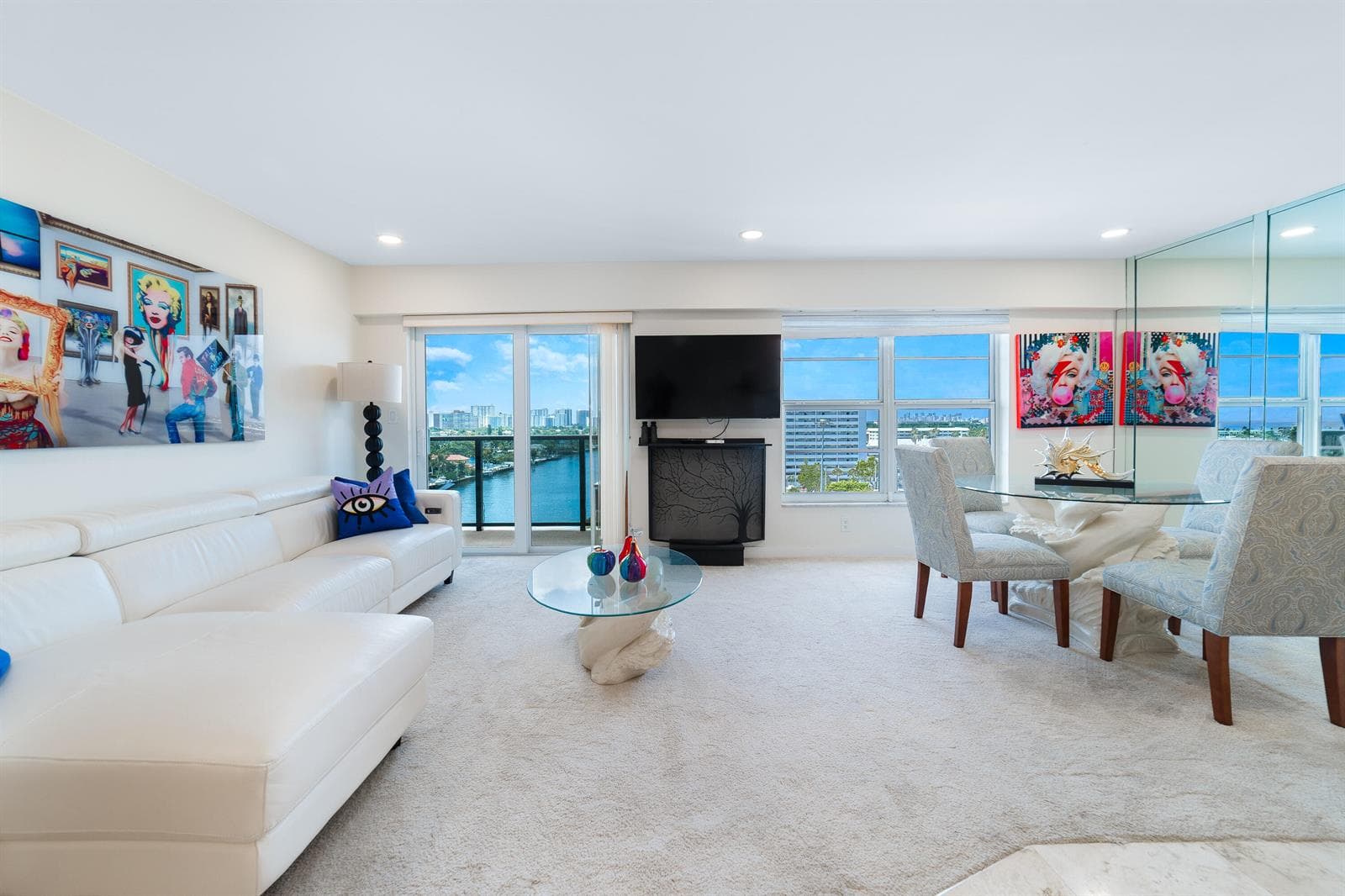 5100 Dupont Boulevard # 10N, Fort Lauderdale, FL 33308 photo 4