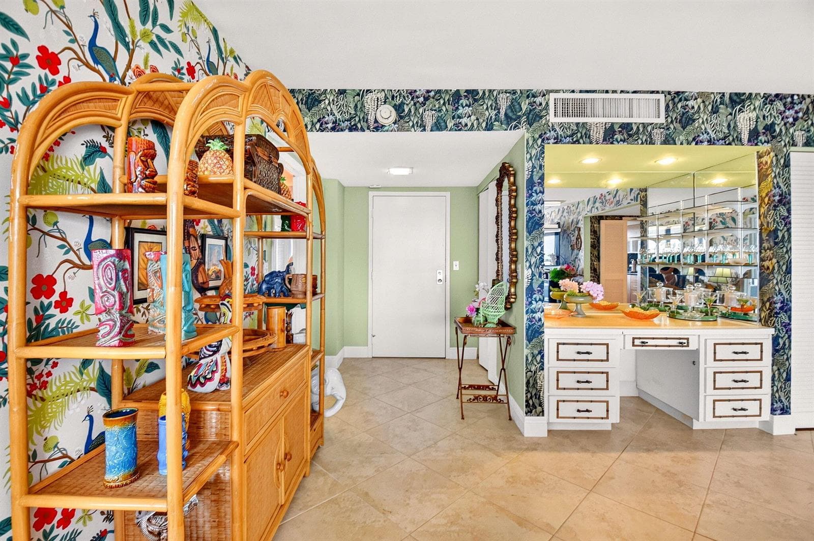 3589 S Ocean Boulevard # 908, South Palm Beach FL 33480 photo 3