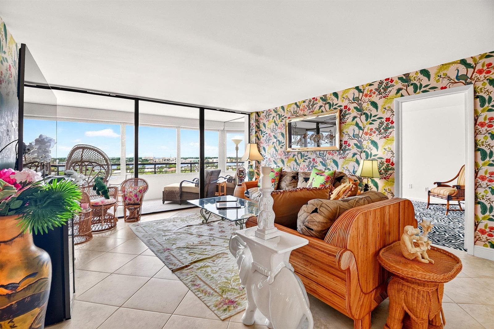 3589 S Ocean Boulevard # 908, South Palm Beach FL 33480 photo 5