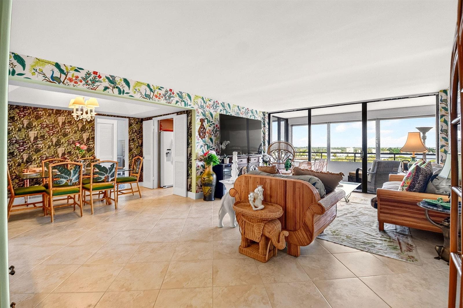 3589 S Ocean Boulevard # 908, South Palm Beach FL 33480 photo 4