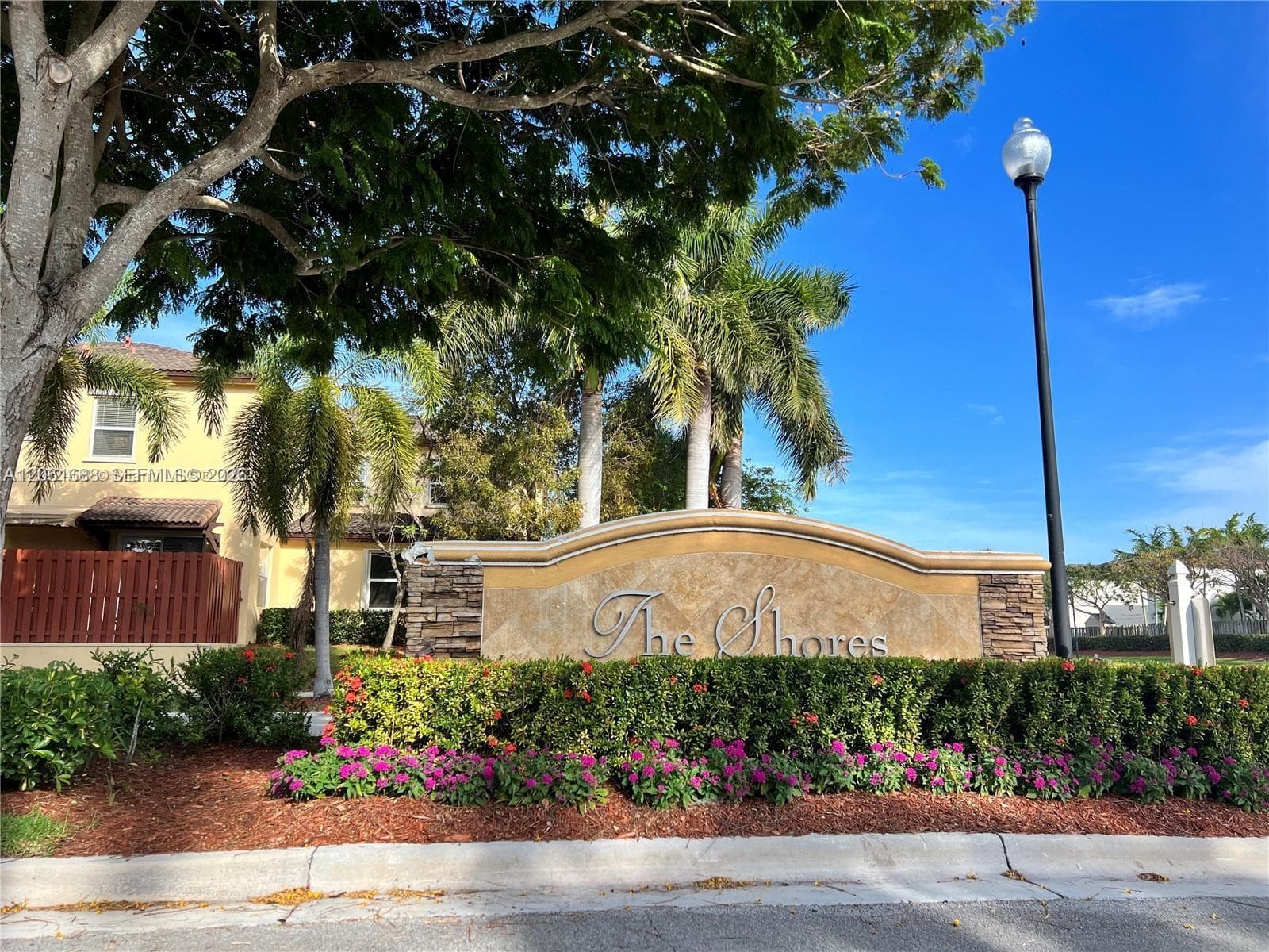 9249 SW 227th St # 22, Cutler Bay FL 33190 photo 2