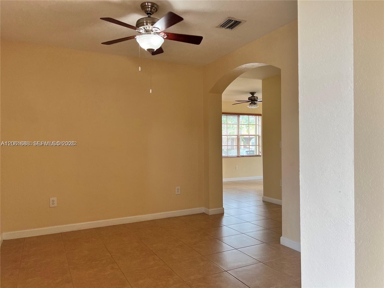 9249 SW 227th St # 22, Cutler Bay FL 33190 photo 3